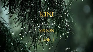 Download lagu KINI | SPOON | LIRIK mp3