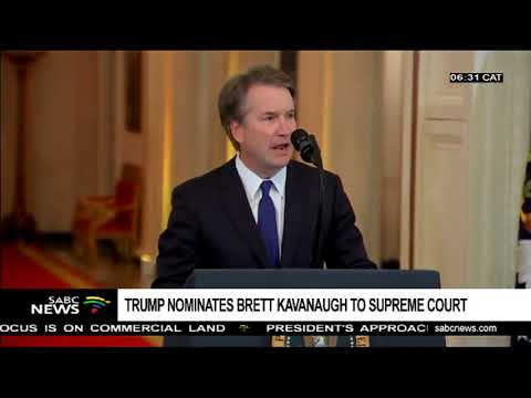 #SABCNews 06:30am News Headlines | Tuesday, 10 July 2018