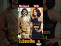 South Indian Actors Real Life Husband Wife And Age Pt 2 South Actor Wife Age Shorts Nani