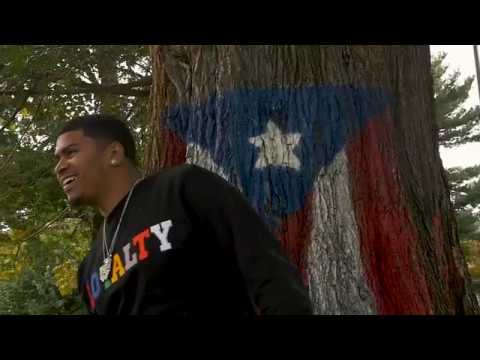 Ayo 215 - This My Life Now ( Vlog about my life)