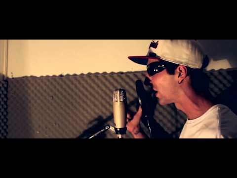 Bruno B.L (Acredite em Você ) Prod. (Carlos R.D.S)