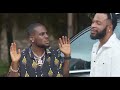 Crazy Flatmates | EBUBE OBIO, EKENE UMENWA - Nigerian Movies