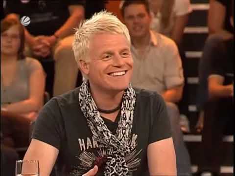 Genial Daneben Folge 332 - Staffel 2008  Genial Daneben Ganze Folge