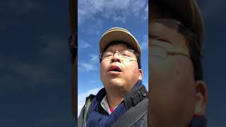 福山雅治さんものまね「道標」【ミラクルものまねハウス】