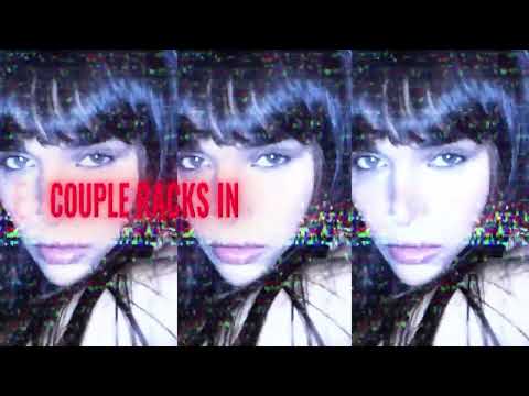 ROOTOP - CUTTY VIBEZ X XATASHI (OFFICIAL LYRIC VIDEO)