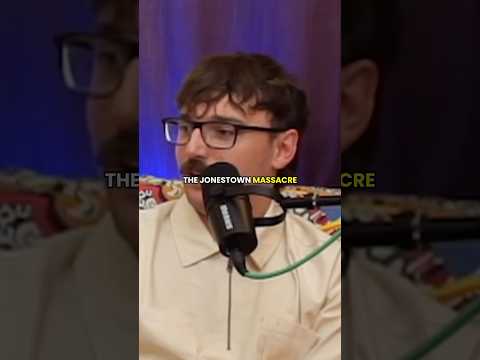 Teletubbies VS 9/11 ✈️🏙️ #podcast #parody #comedy #surreal #911 #terrorism #truecrimecommunity