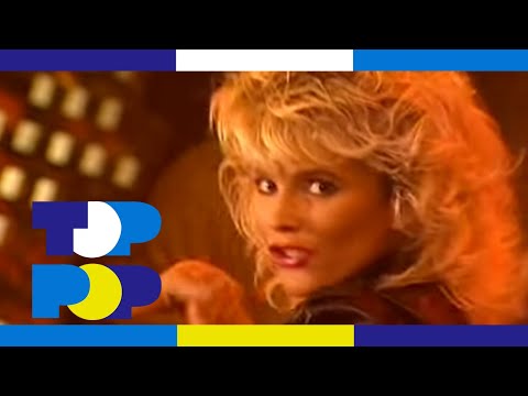 Tatjana - Chica Cubana • TopPop