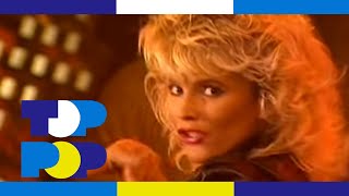 Tatjana - Chica Cubana • TopPop
