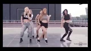 Download lagu DANCE DJ MIX Aisyah Jatuh Cinta Pada Jamilah - DUGEM NONSTOP PALING ENAK BUAT JOGET mp3