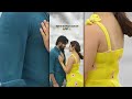 Kitna Pyaara Pyaara Hai Sama Alka Yagnik Old Is Gold 90s Love ️Song 4k Full Screen Status