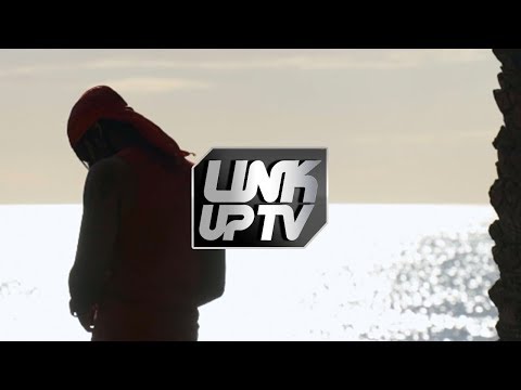 Kritikz - Make A Way [Music Video] | Link Up TV
