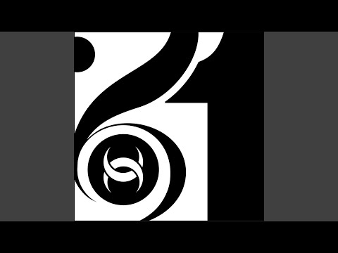 Rektchordz - Fame Whore