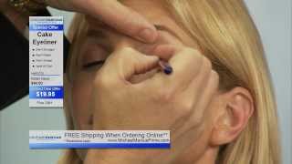 Michael Marcus Infomercial 28 30