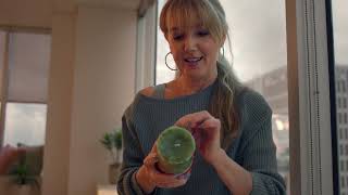 Ohio Lottery Holiday Pie