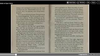 Rowan of Rin Ch 4 gameplay video by Yolanda, 12:48 duration