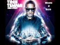 Tinie Tempah - Swedish House Mafia - Miami 2 ...