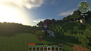 【ゆっくり実況】なぜ今更マイクラをやるかって？楽しいからでしょ！Part1〖Minecraft〗