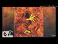 13 Insane Clown Posse In My Room Instrumental