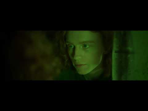 3minutes (music video) - Michael Aldag