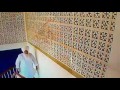 Radha Soami G