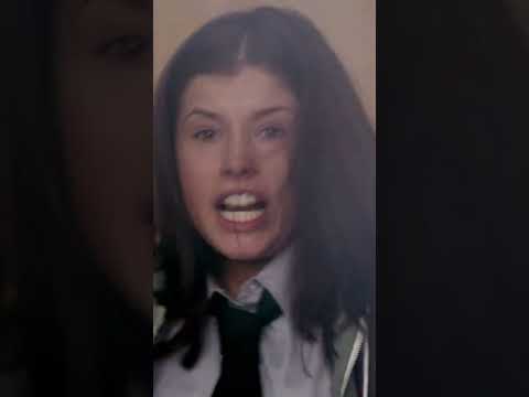 What happened to Maddy and Shannon in the Fire?! #wolfblood