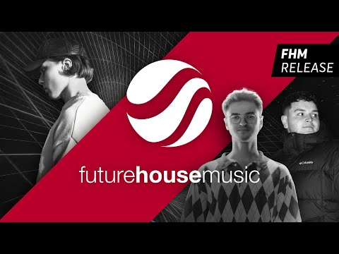 Video thumbnail for Coming Home
