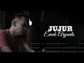Lirik Video Emek Aryanto Jujur Tembang Tarling