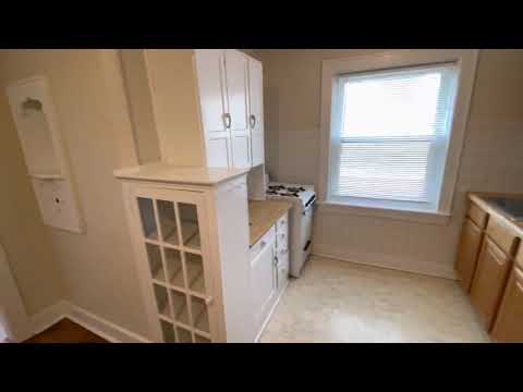 201 - 835 Boggs Avenue - Video 2 of 2