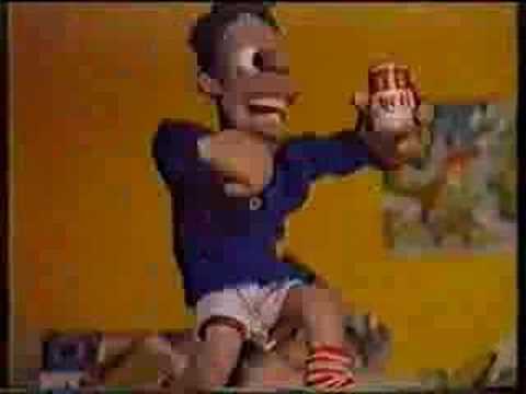 Yeti Girls - LOVE LETTER GIRL