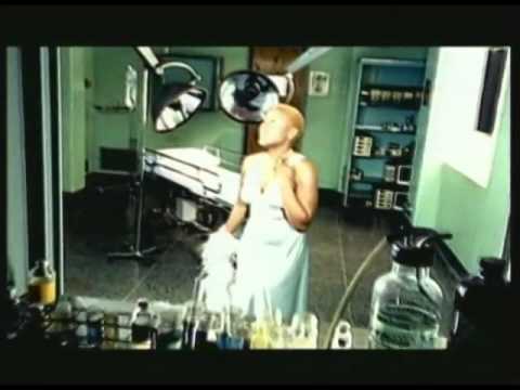 Ultra nate   Free   Original Extended   video edicion by Dvj Jimmy Chile