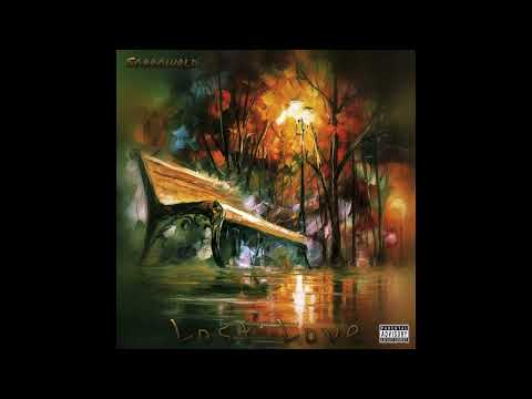 Sorrowrld - Lost Love (Official Audio)