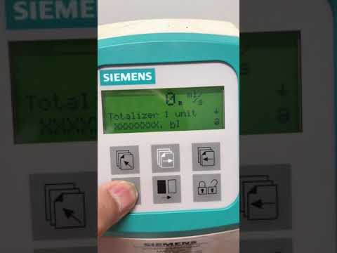 download lagu mp3 mp4 Siemens Mag 5000 Pdf, download lagu Siemens Mag 5000 Pdf gratis, unduh video klip Siemens Mag 5000 Pdf