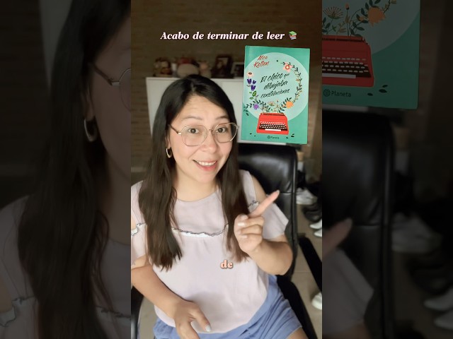 Vídeo relacionado con Soy el Chico Malo