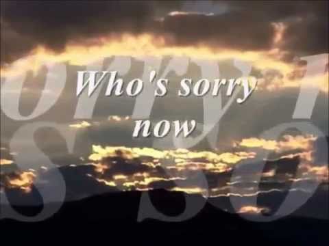 download lagu mp3 mp4 Certain Kind Of Fool Lyrics, download lagu Certain Kind Of Fool Lyrics gratis, unduh video klip Certain Kind Of Fool Lyrics