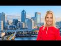 First Coast Connect: 06/09/26