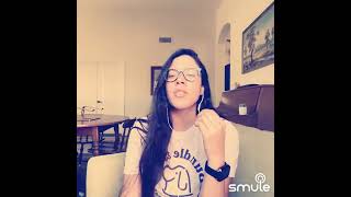 Download lagu #Old2024 #Beautiful #Smule mp3