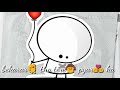 Intezar By Falak Intezar Tha Tere Pyar Ka What S App Status Video