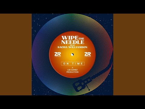 On Time (OG Version)