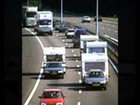 Wilfried Hofmann - Globalisierung.WMV