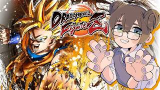 力の大会でゼニーを稼ぎたい！ベジータが好き【 ドラゴンボール ファイターズ 】