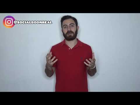 DENIS DOSIO AGGRESSIONE