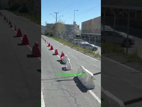 Aduana Porto Terrestre Los Andes, Região de Val Paraíso Loa Andes Chile