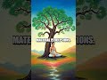 The Profound Teachings Of Shankara