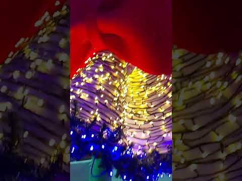 Natal/praça Apol. Rebelo/Viçosa AL 04/12/25