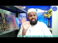 கடலை கனவில் காண்பதன் 10 விளக்கங்கள் Sea Oc