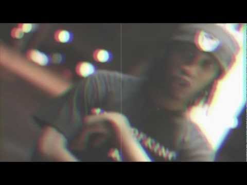 YUNG SIMMIE  - Fake Niggaz - Music Video (Rvidxr Klvn) Prod By Dj Smokey