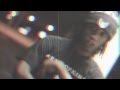 YUNG SIMMIE - Fake Niggaz - Music Video (Rvidxr ...