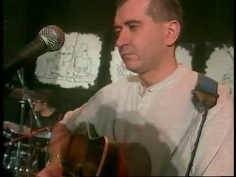 Amici del Vento - NAR