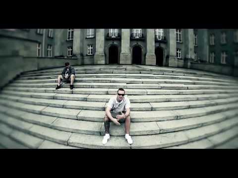 Rapmajster - " Kilka Dobrych Rad " - FULL HD VIDEO