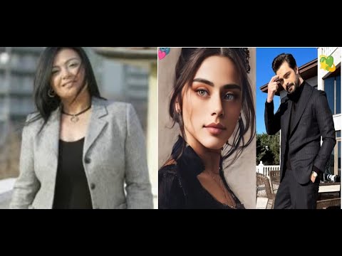 El gerente de Halil İbrahim explicó el acuerdo que Halil tuvo que hacer entre su novia y su trabajo.